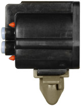 NGK 24358 - Mazda 6 2013-2009 Direct Fit 5-Wire Wideband A/F Sensor
