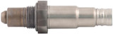 NGK 24347 - Audi A8 Quattro 2009-2008 Direct Fit 5-Wire Wideband A/F Sensor