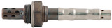 NGK 24052 - Dodge Colt 1995 Direct Fit Oxygen Sensor