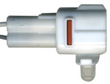 NGK 24112 - Toyota 4Runner 1989-1988 Direct Fit Oxygen Sensor