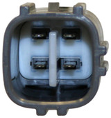 NGK 24132 - Lexus GS300 2006 Direct Fit Oxygen Sensor