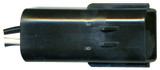 NGK 24577 - Kia Sephia 1997-1996 Direct Fit Oxygen Sensor