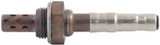 NGK 24591 - Hyundai Elantra 2000-1998 Direct Fit Oxygen Sensor