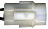 NGK 24523 - Subaru Forester 1999-1998 Direct Fit Oxygen Sensor