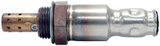 NGK 24437 - Honda Odyssey 2010-2008 Direct Fit Oxygen Sensor