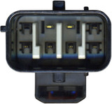 NGK 24386 - Honda Accord 2010-2008 Direct Fit 5-Wire Wideband A/F Sensor