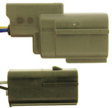 NGK 24396 - Mazda 5 2015-2012 Direct Fit 5-Wire Wideband A/F Sensor