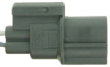 NGK 24438 - Honda Accord 2012-2008 Direct Fit Oxygen Sensor