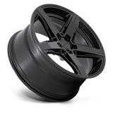 Niche M269201165+45 - M269 Teramo 20X11 Matte Black