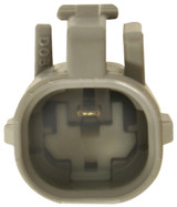 NGK 24504 - Lexus GS300 1994-1993 Direct Fit Oxygen Sensor