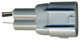 NGK 24505 - Toyota Celica 1993-1992 Direct Fit Oxygen Sensor