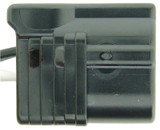 NGK 24459 - Acura TL 2014-2010 Direct Fit Oxygen Sensor