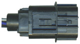 NGK 24640 - Nissan Sentra 2001-2000 Direct Fit Oxygen Sensor NGK 24640 - Nissan Sentra 2001-2000 Direct Fit Oxygen Sensor