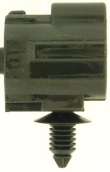 NGK 25185 - Chevrolet Optra 2005-2004 Direct Fit Oxygen Sensor