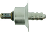 NGK 25194 - Hyundai Santa Fe 2009-2007 Direct Fit Oxygen Sensor