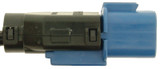 NGK 25151 - Hyundai XG350 2005-2002 Direct Fit Oxygen Sensor