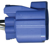 NGK 25173 - Audi A6 2011-2010 Direct Fit Oxygen Sensor