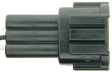 NGK 24804 - Nissan Frontier 2004 Direct Fit Oxygen Sensor