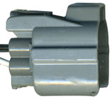 NGK 24809 - Honda Accord 2000-1998 Direct Fit 4-Wire A/F Sensor