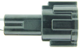 NGK 24819 - Nissan Frontier 2004 Direct Fit Oxygen Sensor