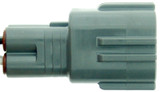 NGK 24689 - Toyota Sienna 2003-2001 Direct Fit Oxygen Sensor