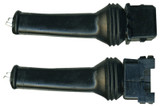 NGK 25059 - Alfa Romeo 164 1994 Direct Fit Oxygen Sensor