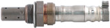 NGK 25697 - Toyota RAV4 2000-1998 Direct Fit 4-Wire A/F Sensor