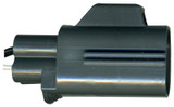 NGK 25619 - Volvo S40 2006-2005 Direct Fit Oxygen Sensor