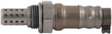 NGK 25672 - Kia Sorento 2009-2007 Direct Fit Oxygen Sensor