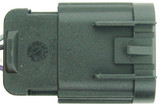 NGK 25678 - Hyundai Genesis 2011-2009 Direct Fit Oxygen Sensor