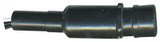 NGK 25528 - BMW 735i 1987-1986 Direct Fit Oxygen Sensor