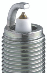 NGK 3271 - Laser Platinum Spark Plug Box of 4 (PZFR6F-11)