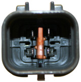NGK 25739 - Hyundai Accent 2016-2012 Direct Fit Oxygen Sensor