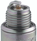 NGK 3112 - Standard Spark Plug Box of 10 (B-4L)