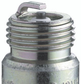 NGK 3323 - Standard Spark Plug Box of 1 (AR6FS)