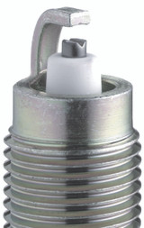 NGK 2683 - V-Power Spark Plug Box of 4 (TR55-1)