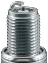 NGK 2689 - Racing Spark Plug Box of 4 (BR9EG-N-8)