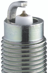 NGK 2867 - Laser Platinum Spark Plug Box of 4 (PFR5B-11B)