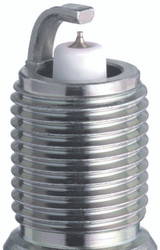 NGK 2815 - G-Power Spark Plug Box of 4 (TR4GP)