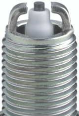 NGK 2890 - Laser Platinum Spark Plug Box of 4 (BKR5EKUP)