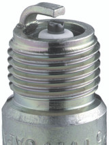 NGK 3442 - Racing Spark Plug Box of 4 (R5673-9)