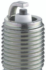 NGK 3526 - Nickel Spark Plug Box of 10 (BP7EFS)