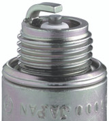 NGK 3522 - Copper Core Spark Plug Box of 10 (BR6S)
