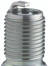 NGK 3346 - Nickel Spark Plug Box of 10 (BR7EF)
