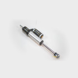 No Limit Fabrication NLRLK11164020 - Reverse Level Kit for 11-16 Ford Super Duty w/2.0 Inch Shocks and 4.0 Inch Rear Axle