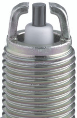 NGK 3967 - Standard Spark Plug Box of 4 (BKR5EKB-11)