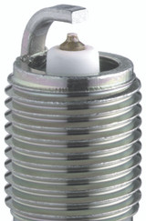 NGK 3784 - Laser Platinum Spark Plug Box of 4 (PTR5D-10)
