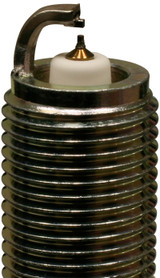 NGK 373 - Laser Iridium Spark Plug Box of 4 (SILFR6B8)