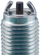 NGK 4455 - Nickel Spark Plug Box of 10 (CR7EKB)