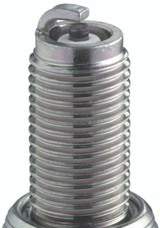 NGK 4663 - Nickel Spark Plug Box of 4 (CR7EB)